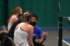 WTen vs Clark  Women’s Tennis vs Clark University. : Wheaton, Women’s Tennis, WTennis, WTen